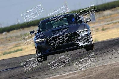 media/Jul-26-2025-Speed Ventures (Sat) [[fe569e6cf0]]/Purple Group/Sweeper/